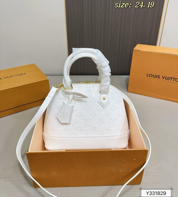 New Fashion LV Handbag L1348