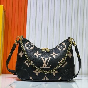 New Fashion L*V Handbag 1570