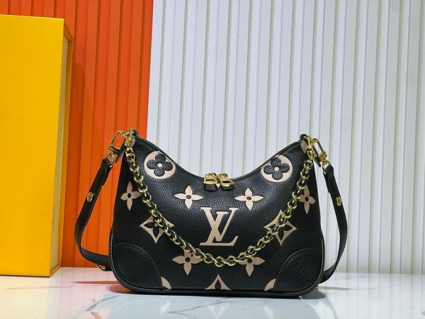 New Fashion L*V Handbag 1570