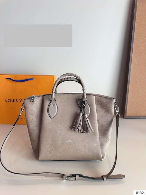 New Fashion LV Handbag L1379