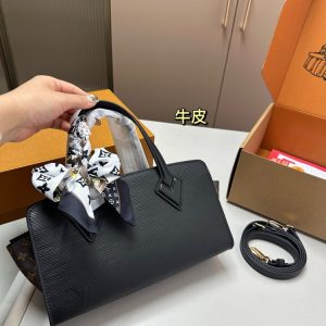 New Fashion LV Handbag L1405