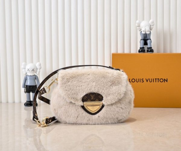 Luxury LV Handbag M12097-M12192