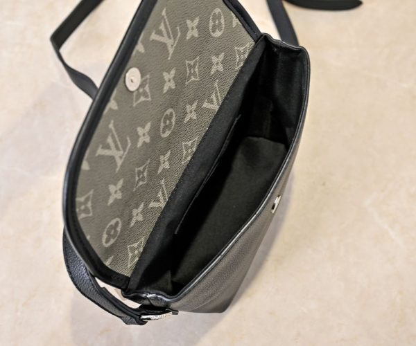 Luxury LV Handbag M12681-M12806