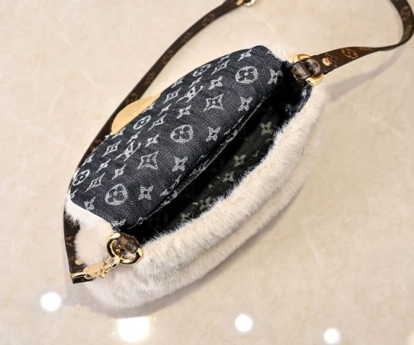 Luxury LV Handbag M12097-M12192