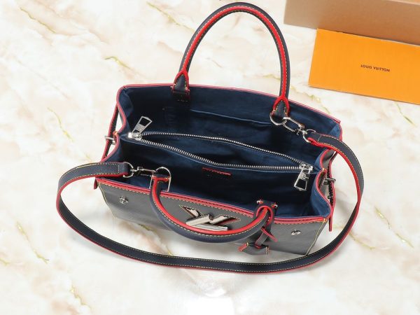 Luxury LV Handbag M54811-M54810