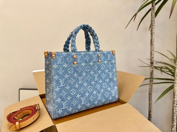 New Fashion Bag L4909