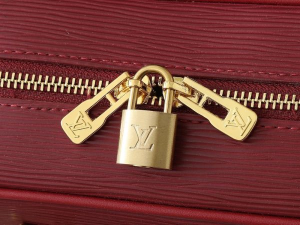 Luxury LV Handbag M12009