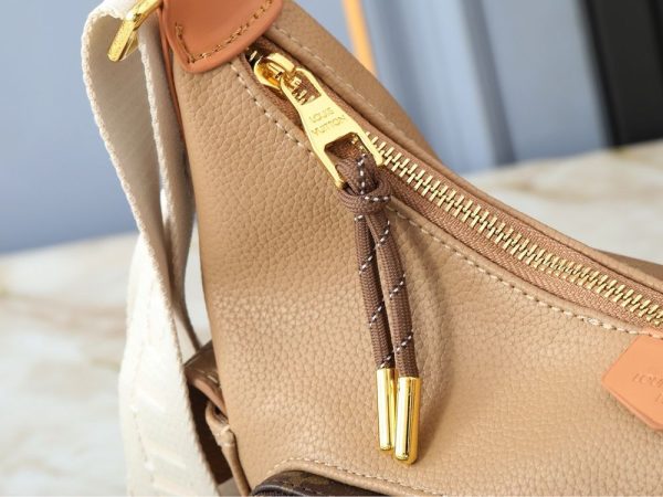 New Fashion L*V Handbag 1578