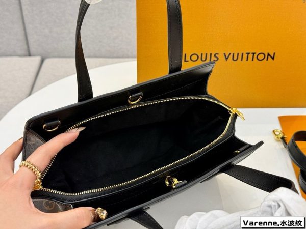 New Fashion LV Handbag L1345