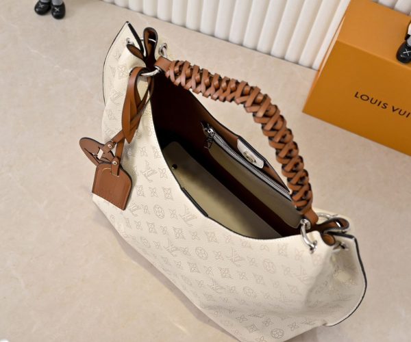 Luxury LV Handbag M53188