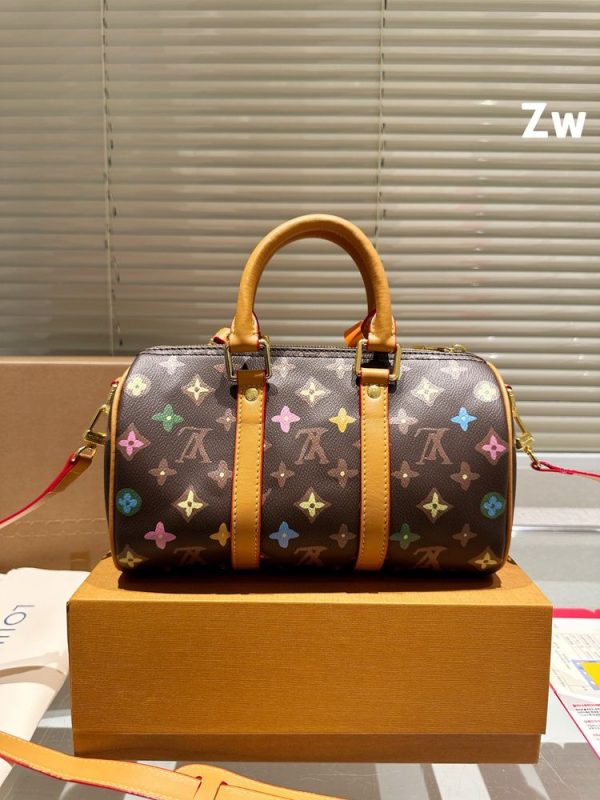 New Fashion Bag L4922