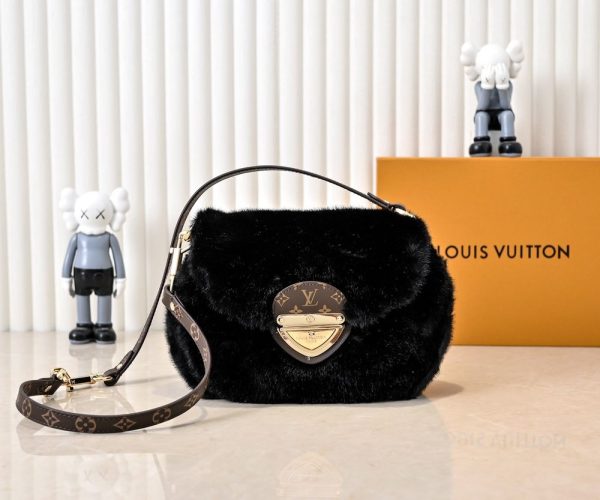 Luxury LV Handbag M12097-M12192