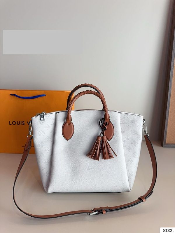 New Fashion LV Handbag L1379