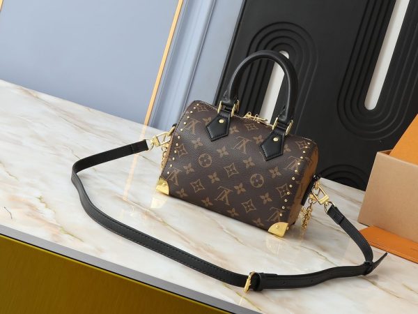 Luxury LV Handbag M13146