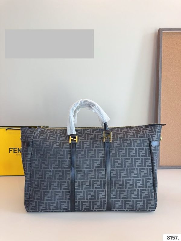 New Fashion LV Handbag L1358