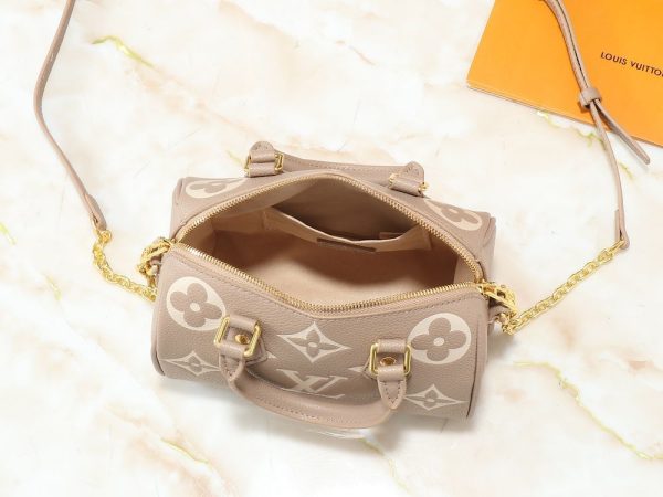 Luxury LV Handbag M12713-M58953