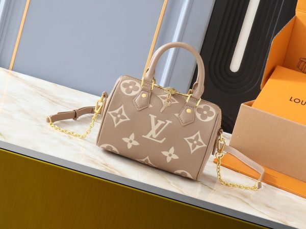 Luxury LV Handbag M12713-M58953