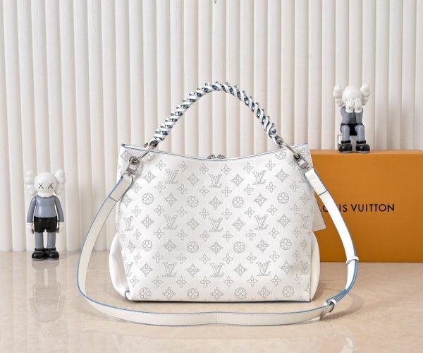 Luxury LV Handbag M56073-M56084