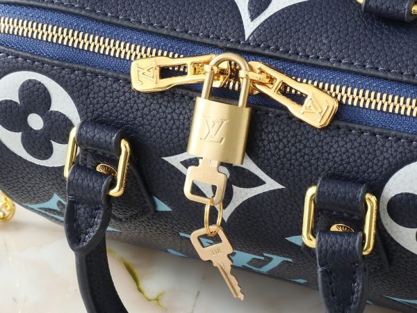 Luxury LV Handbag M12713-M58953