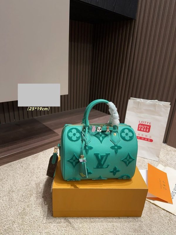 New Fashion LV Handbag L1336.2