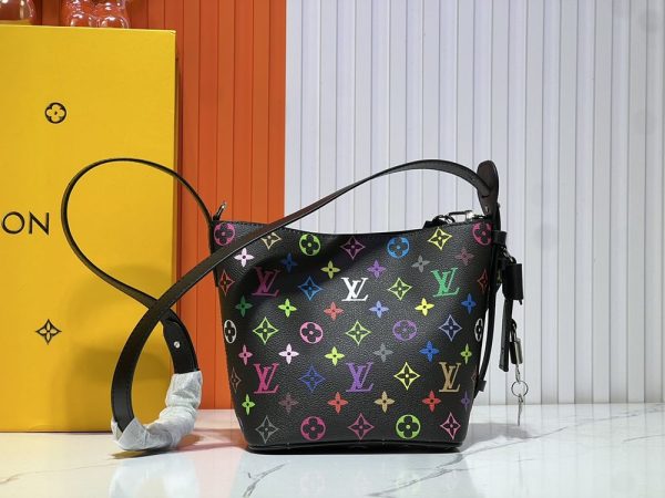 Luxury LV Handbag M12925-M13661