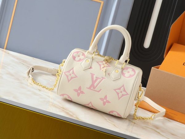 Luxury LV Handbag M12713-M58953