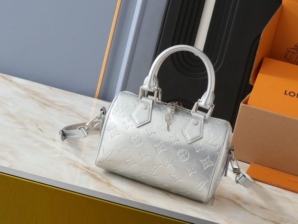 Luxury LV Handbag M11987-M46234