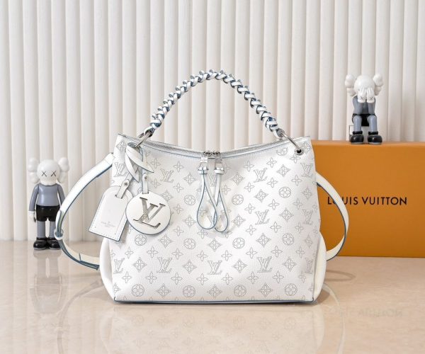 Luxury LV Handbag M56073-M56084