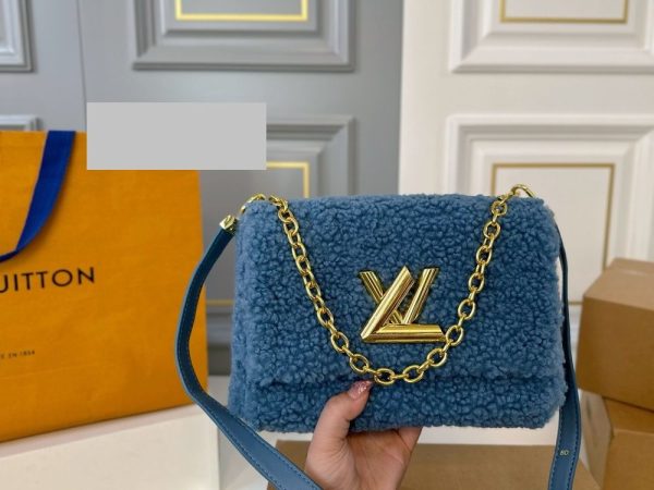 New Fashion LV Handbag L1366.2