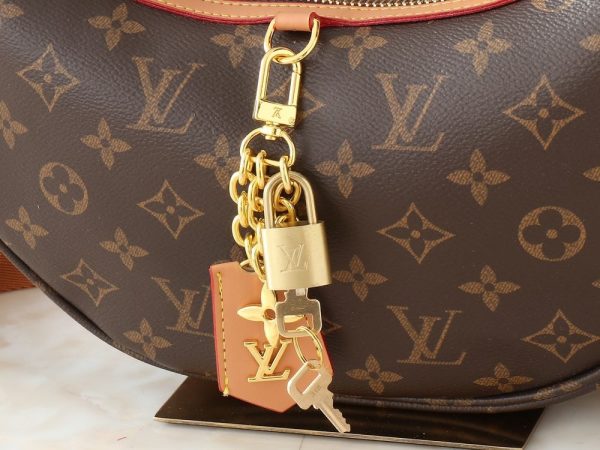 Luxury LV Handbag M12939