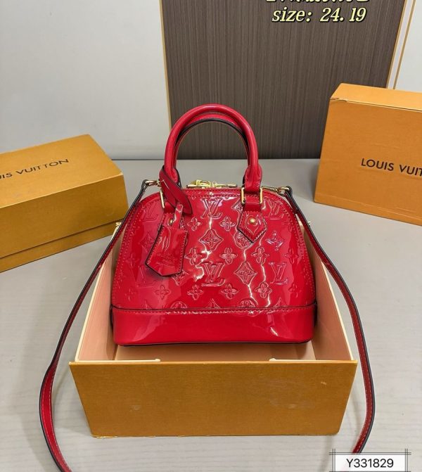 New Fashion LV Handbag L1348