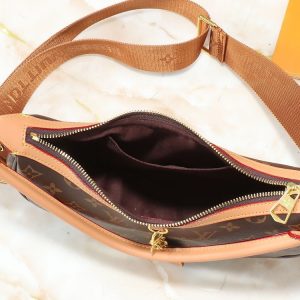 Luxury LV Handbag M12939