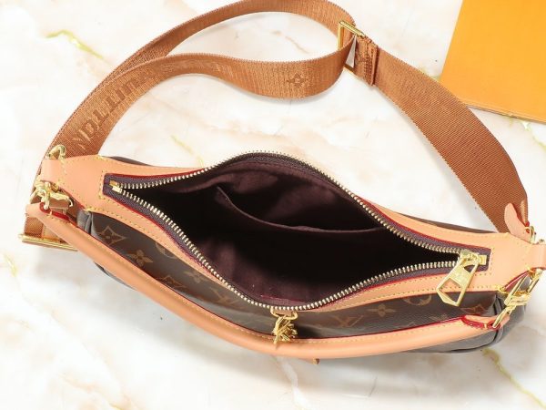 Luxury LV Handbag M12939