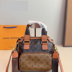 New Fashion LV Handbag L1357