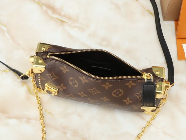 Luxury LV Handbag M13147-M46356