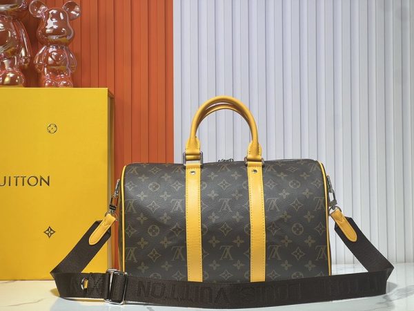 Luxury LV Handbag M12765-M13201