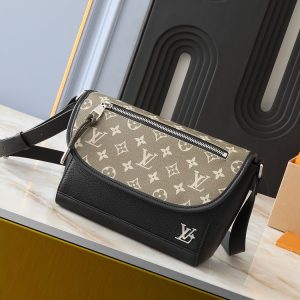 New Fashion L*V Handbag 1576