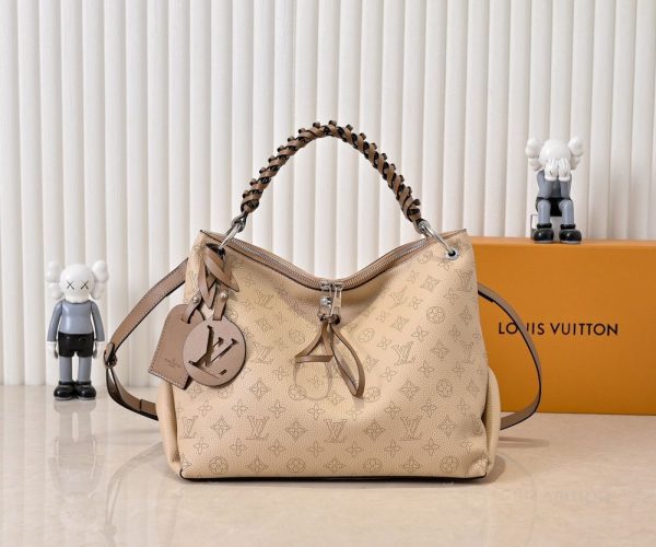 Luxury LV Handbag M56073-M56084