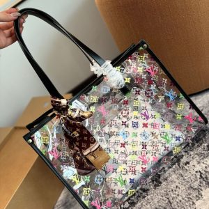 New Fashion Bag L4906