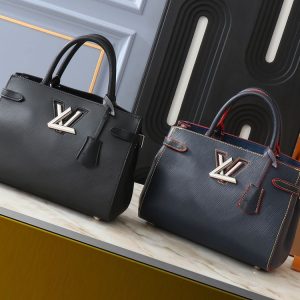 Luxury LV Handbag M54811-M54810