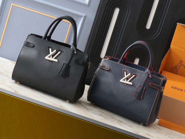 Luxury LV Handbag M54811-M54810