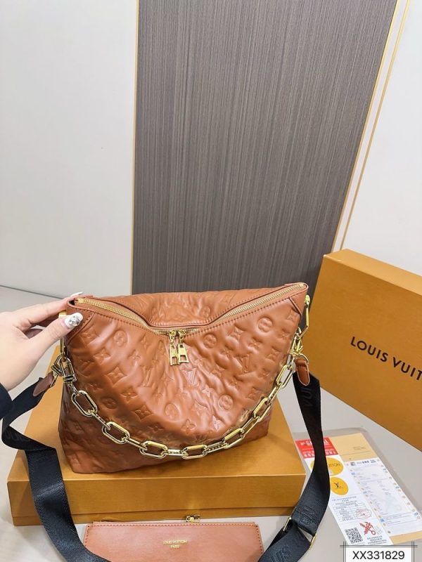 New Fashion LV Handbag L1337.1