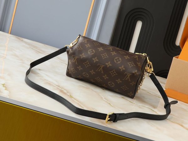 Luxury LV Handbag M11303-M11672