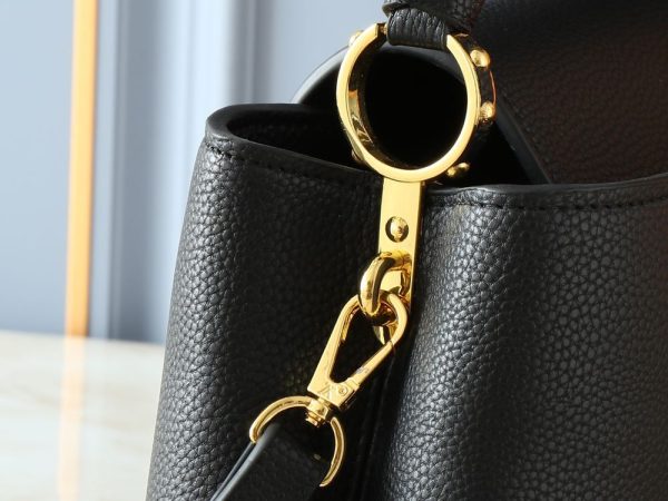 Luxury LV Handbag M24671