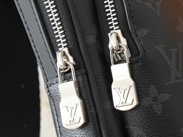 Luxury LV Handbag M11703-M47137