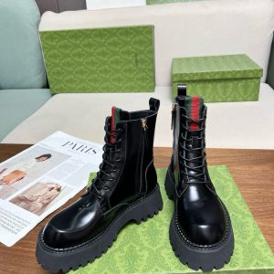 New Fashion Top Quality Women Shoes 125