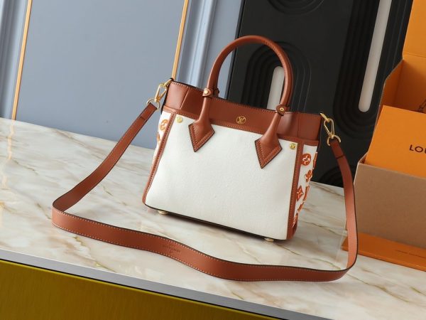 Luxury LV Handbag M20014