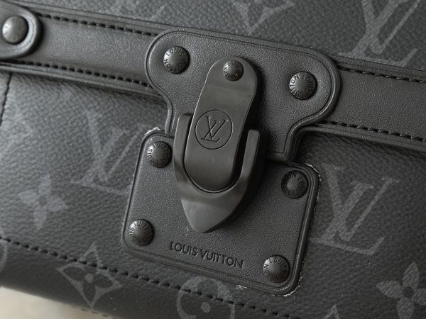 Luxury LV Handbag M11743-M11516