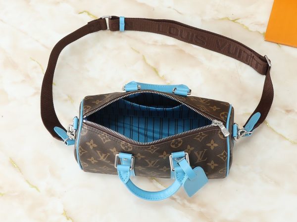 Luxury LV Handbag M12609-M11595