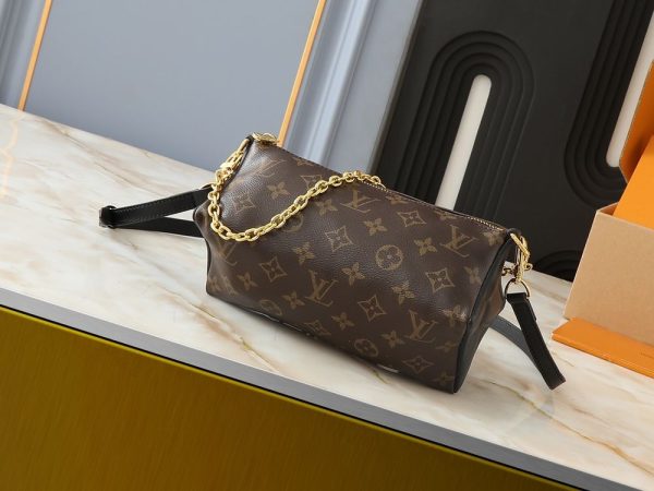 Luxury LV Handbag M11303-M11672